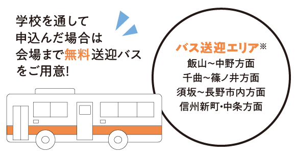 参加申込み方法